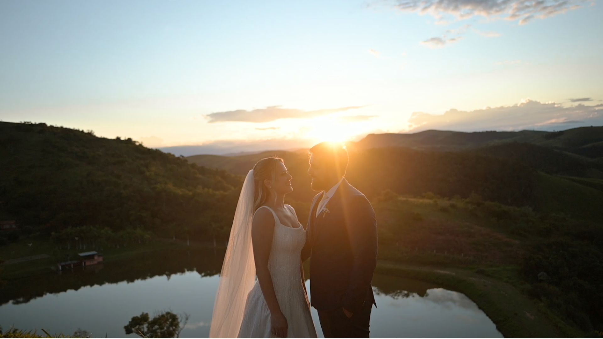 Teaser MARI + ARTHUR