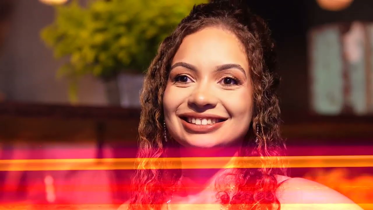 Meio Psi Univertix - CM EVENTOS