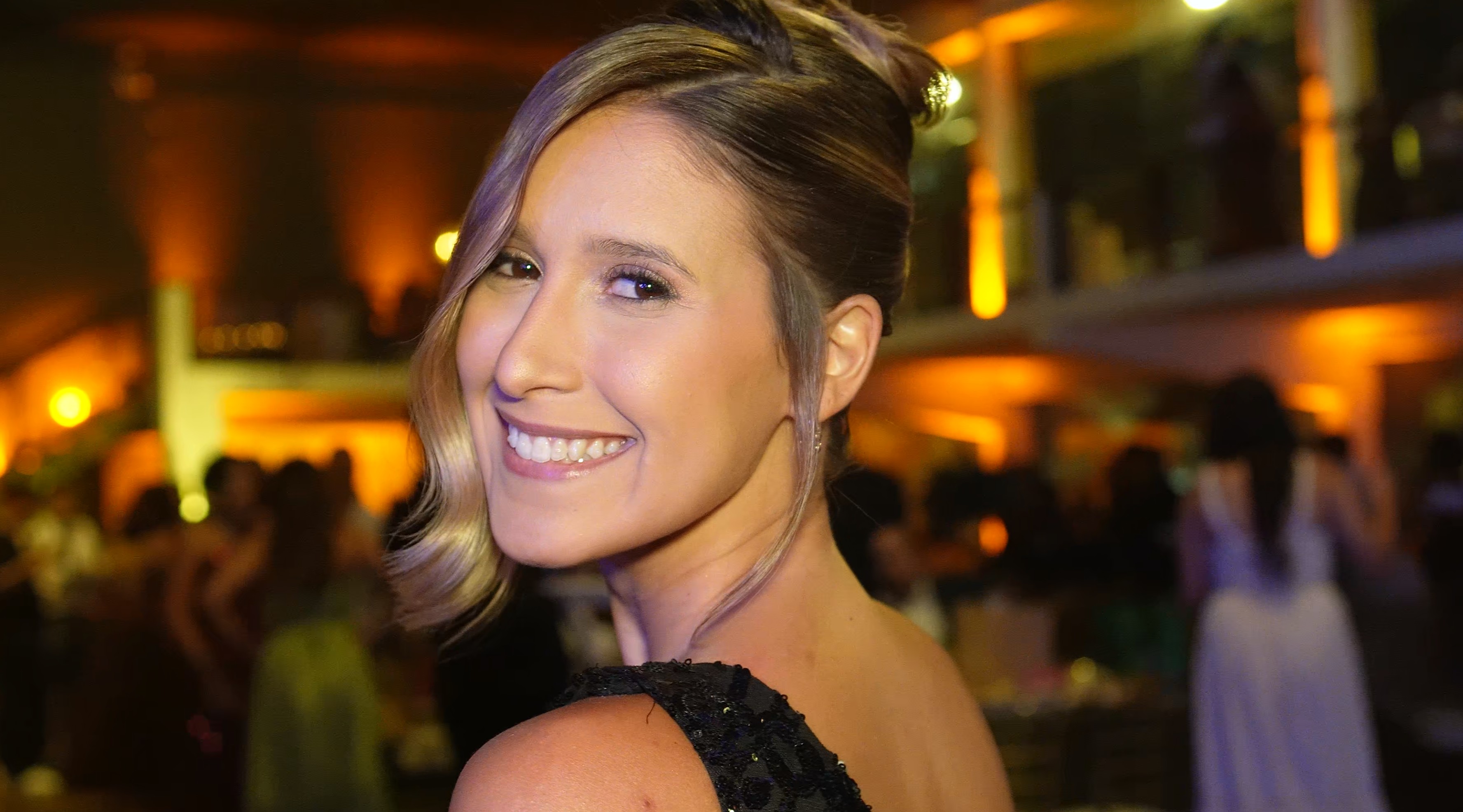 Med Vet UFF - Baile de Gala