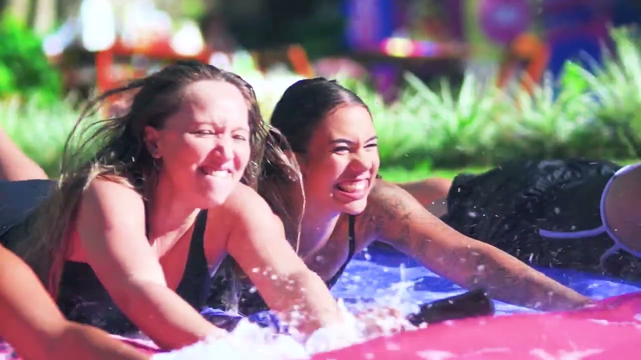 ENFERMAGEM UNIVERTIX - CM EVENTOS