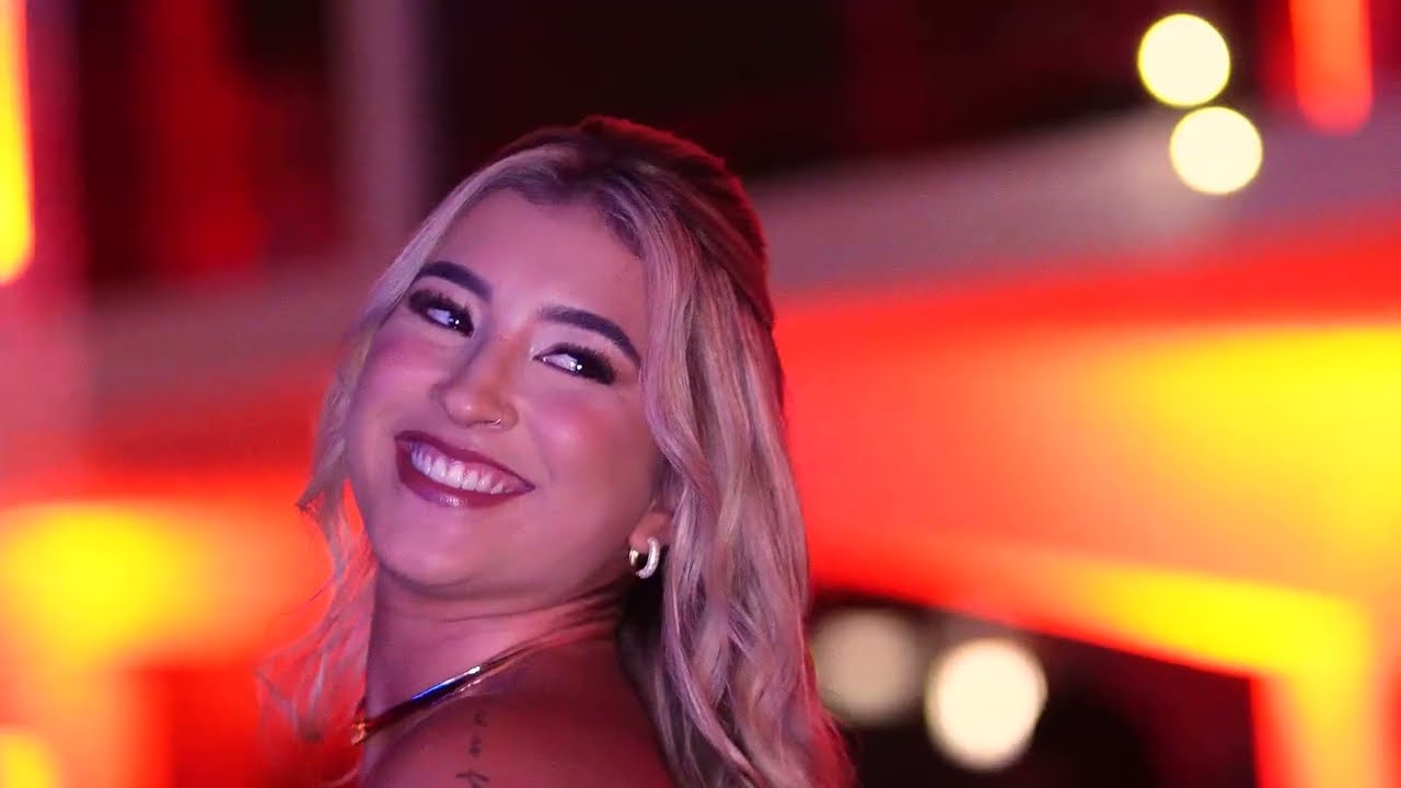 Nutrição Estácio - Baile de Gala