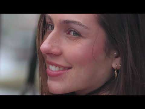 Odonto Unifeso - Festa no Barco