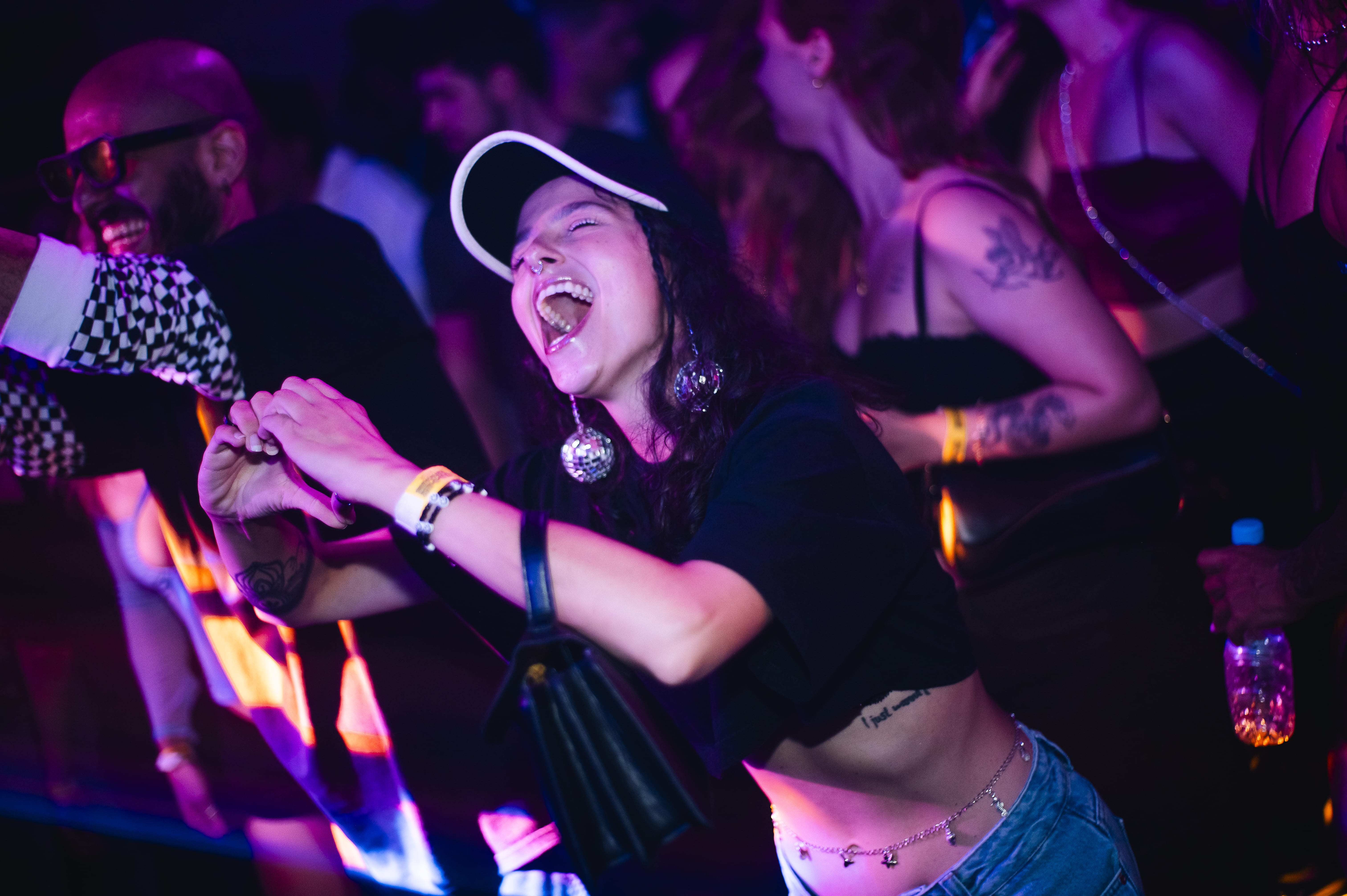 Summer EletroHits - A Festa