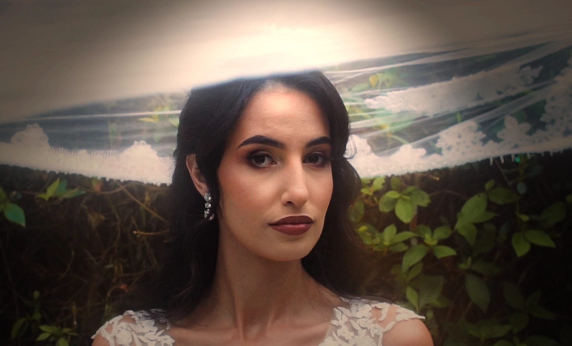 Teaser Claudio Luiz Cerimonial